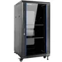 Phasak Armario Rack Phasak Pro 22U 600x800 PHO 6822